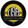 Aubigny AU Bac US Seniors 1