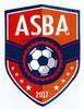 Aubigny Savy ASC U13 1