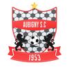 Aubigny SC Seniors 1