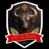 Aubord Jso Seniors 1