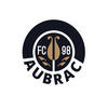 Aubrac 98 Seniors 1