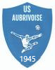 Aubrivoise US Seniors 1