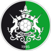 Aubussonnais EF Seniors 1