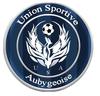 Auby US Seniors 1