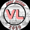 Auby VL Futsal Seniors Futsal 1