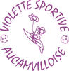 Aucamville VS Seniors 1