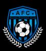 Auchel FC U13 2
