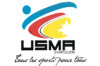 Audonienne USm. Seniors 1
