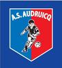Audruicq AS U13 1
