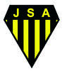Audun JS Seniors 1