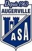 Augerville AS Seniors 1