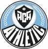 Augny AC U18 1