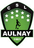 Aulnay Csl U16 1