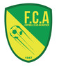 Aulnay FC Seniors 1