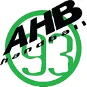 logo Aulnay Handball