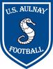 Aulnay US U13 1