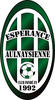 Aulnaysienne Esp. U16 1