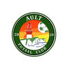 logo Ault FC 1