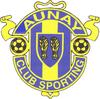 Aunay S Aunea Seniors 1