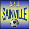 Aunay Sainvil U15 1