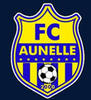 Aunelle FC Seniors 1