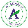 Auneuil AS Seniors 1