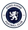 Aunis Avenir FC U18 1