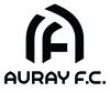 Auray FC U19 1