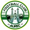 Aurec FC Seniors 1