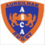 logo AM SP Cult Aureilhan