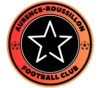 Aurence-roussillon F U15 1