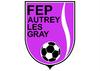 Autrey les Gray Seniors 1