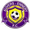Auvers-ennery FC U19 1