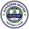 Auvezere Mayne FC Seniors 1