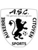 Auxerre ASC U13 3