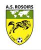Auxerre Rosoirs A. U13 1