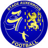 Auxerre Stade U15 2