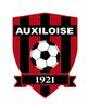 logo Auxiloise 1
