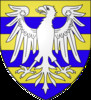 Auzances US Seniors 1