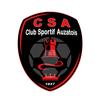 Auzat CS Seniors 1