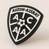 Auzon Azerat AC Seniors 1