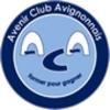 Av. C. Avignonnais Seniors F 1