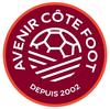 Av. Cote Foot Seniors 1