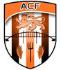 Av. de Caumont Fourq Seniors 1