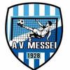 Av. de Messei Seniors F 1