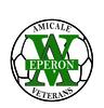 A.V Eperon Seniors 1