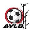 AV L Bambous Seniors 1