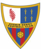 Av. Semoy FC Seniors 1