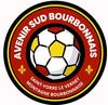 Av. Sud Bourbonnais U18 1