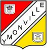 Av. Ymonville U18 1